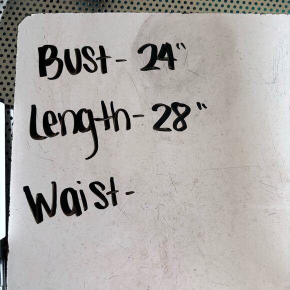 Old Navy Fuzzy Teddy Bear Sweater Hoodie Women's Size Large - Picture 6 of 7